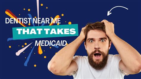From Business Great dental care is not just about your teeth, its about how you feel when you smile. . Dentist that accept cdphp medicaid near me